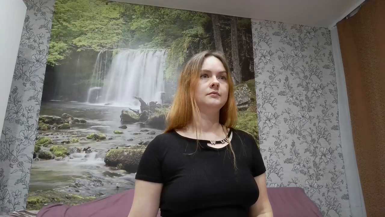 Mililymi cam recording