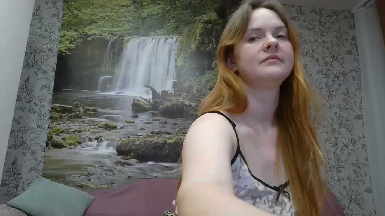 Mililymi cam recording