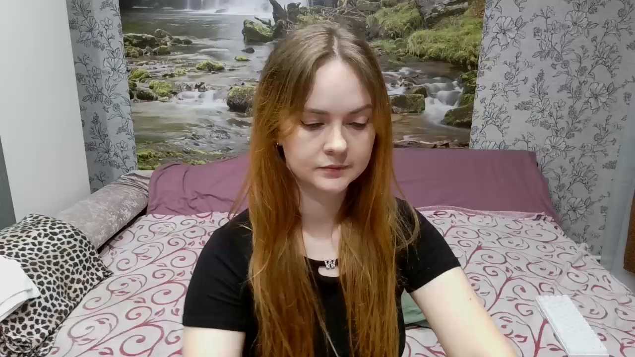 Mililymi