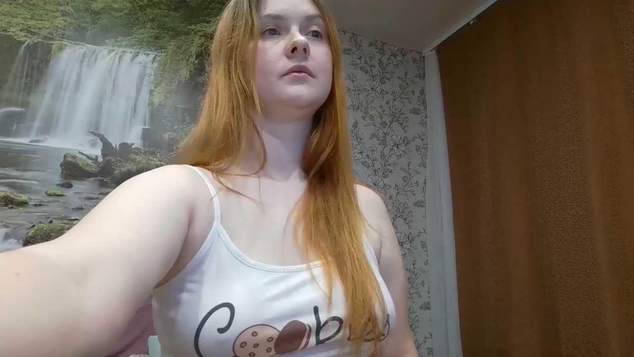 Mililymi cam recording