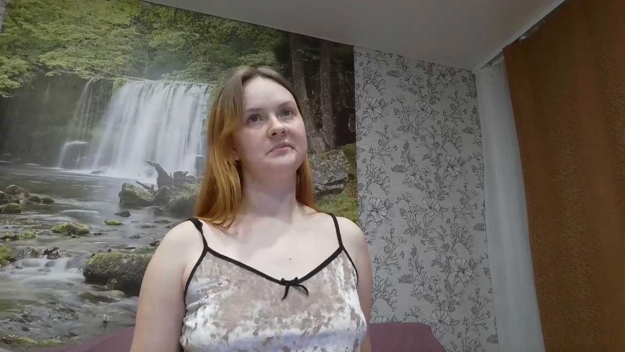 Mililymi cam recording