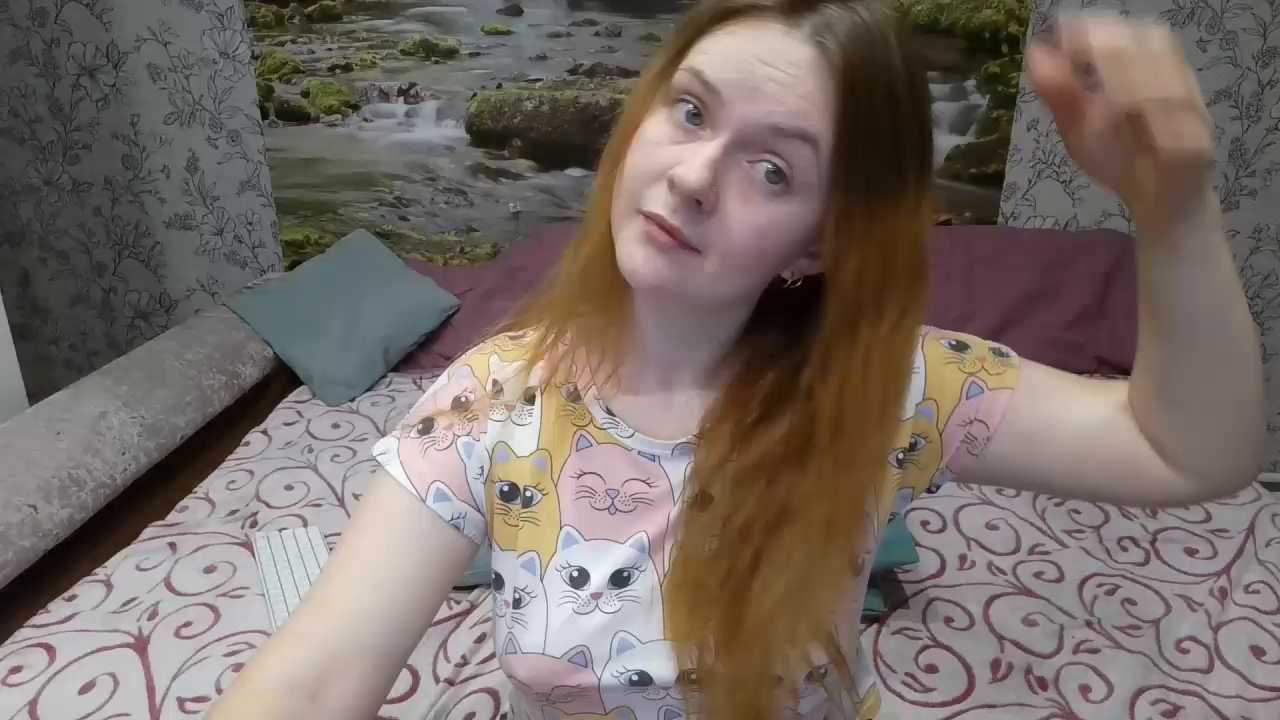 Mililymi Stripchat recording – Oct 26, 2026