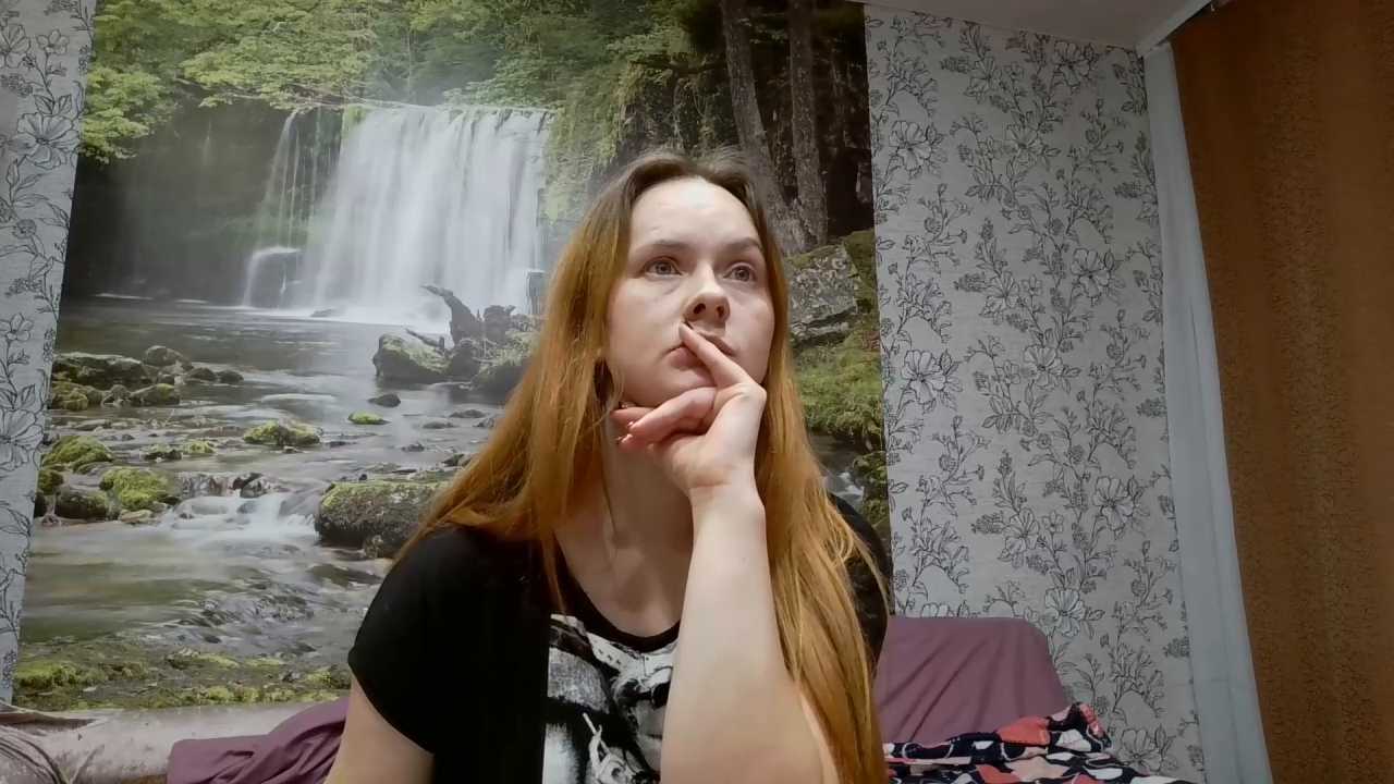 Mililymi cam recording