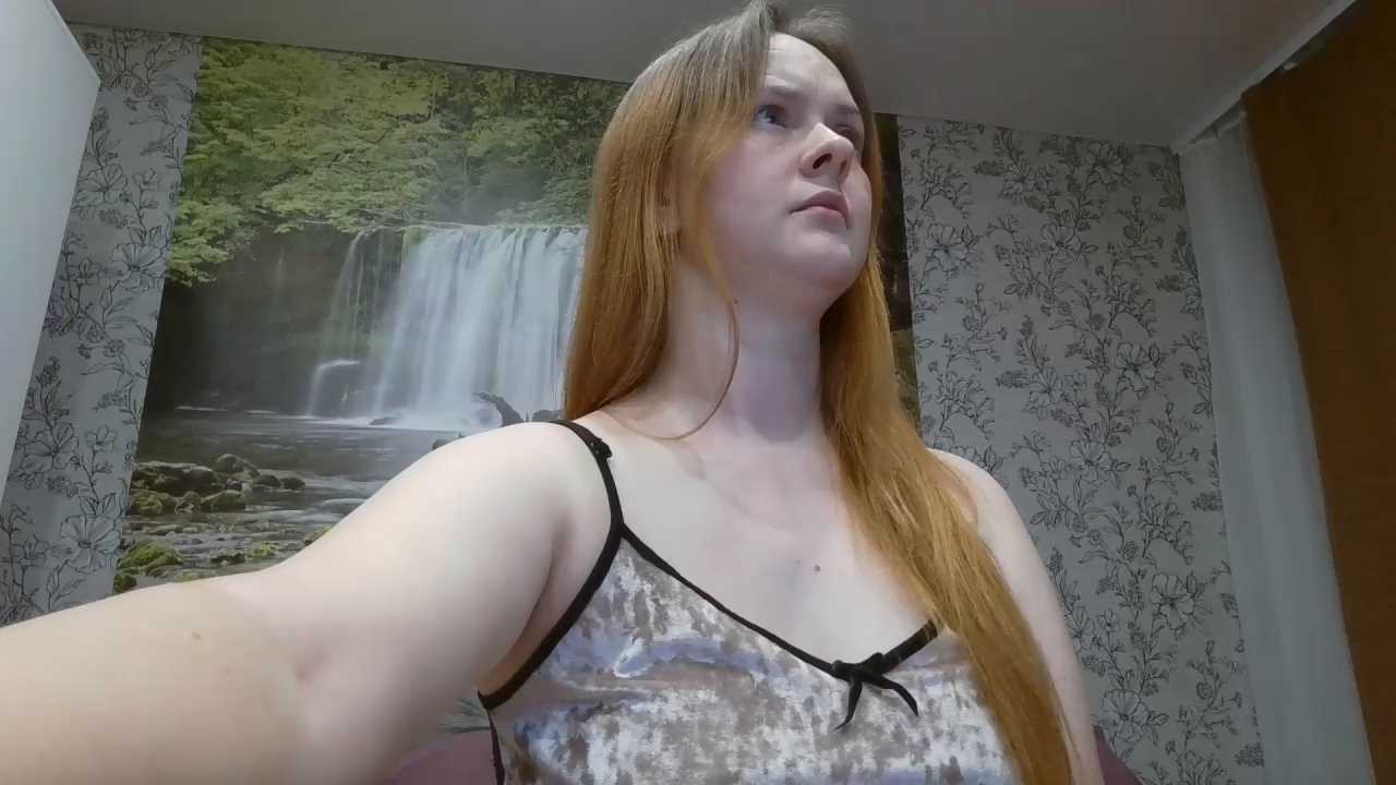 Mililymi cam recording