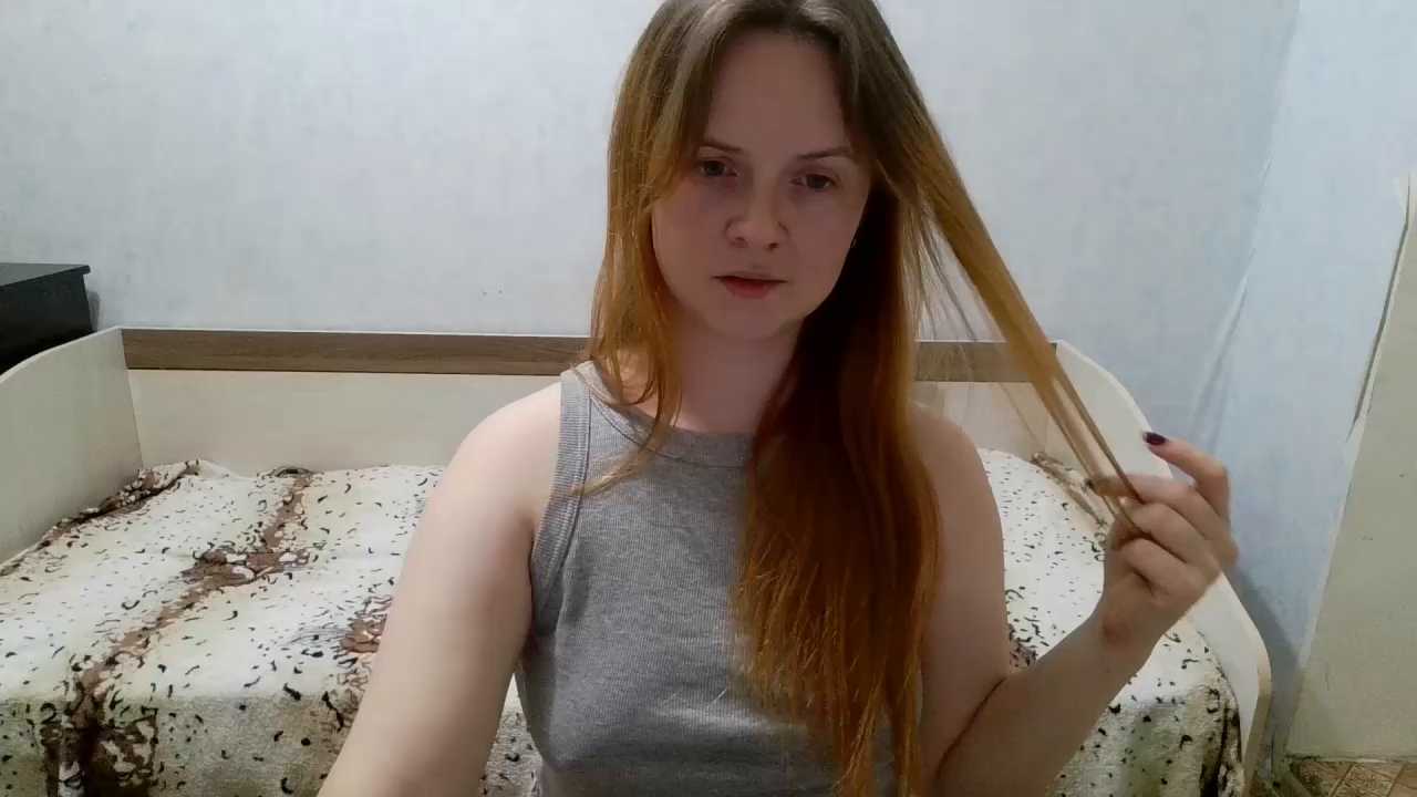 Mililymi
