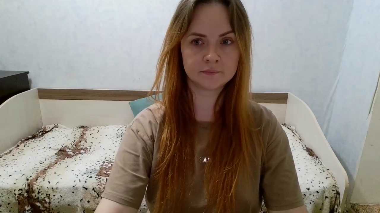 Mililymi cam recording