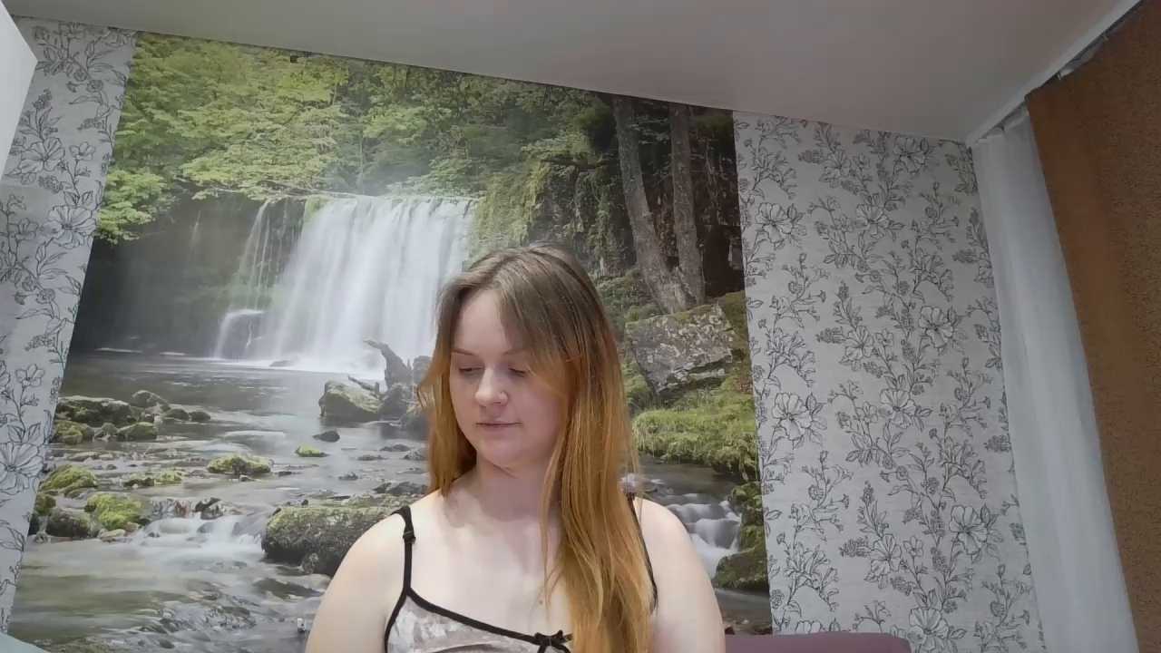 Mililymi cam recording