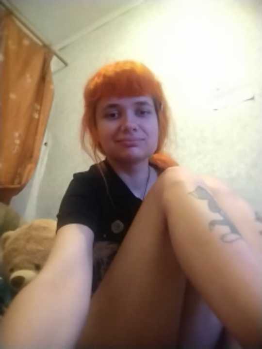 MilissaBunnicrazy