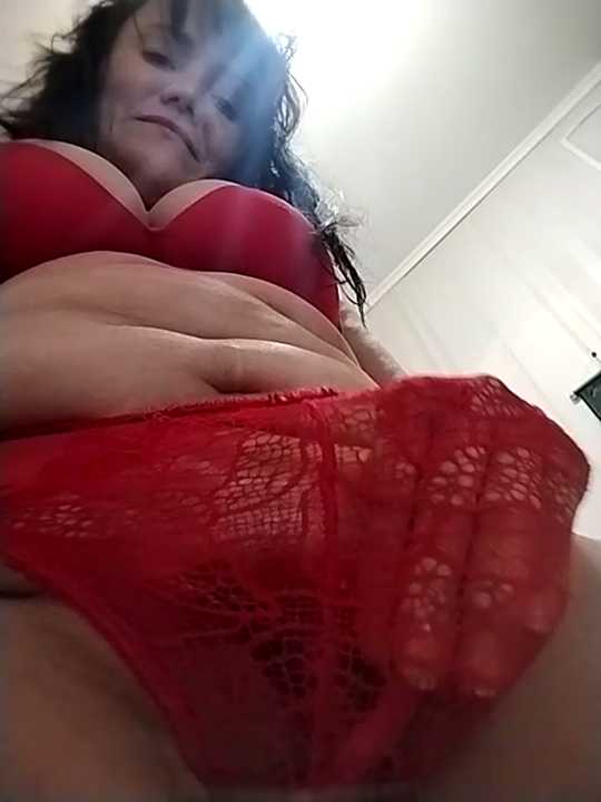 MilkCandyGirl cam recording