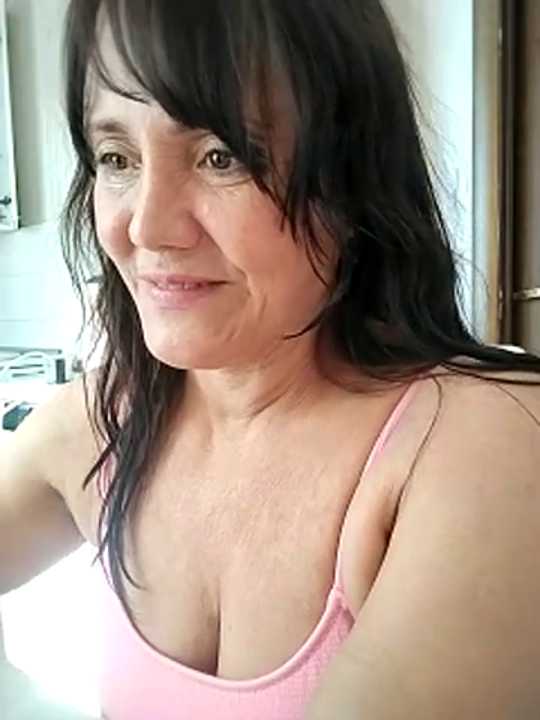 MilkCandyGirl cam recording