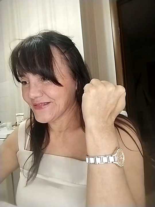 MilkCandyGirl
