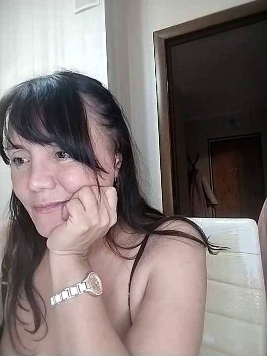 MilkCandyGirl