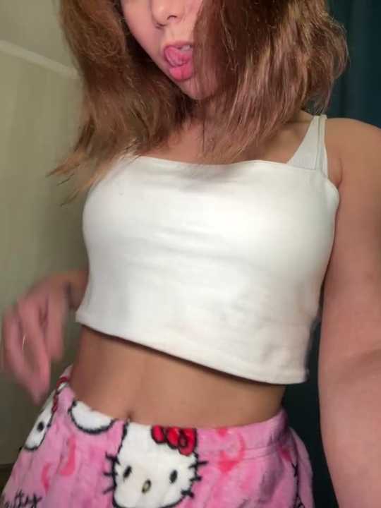 MilkKiss
