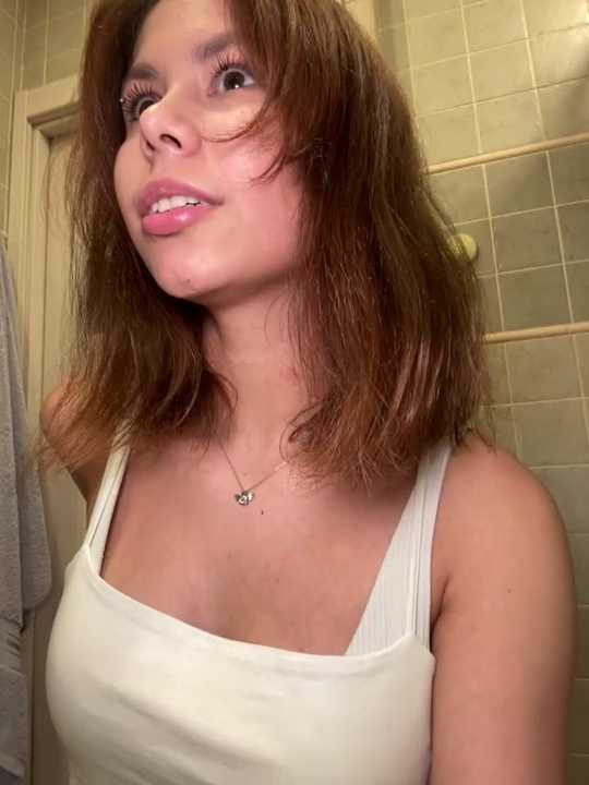 MilkKiss