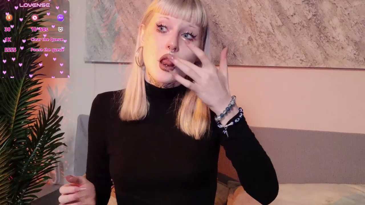 MilkMeSoftly Stripchat recording – Oct 24, 2026