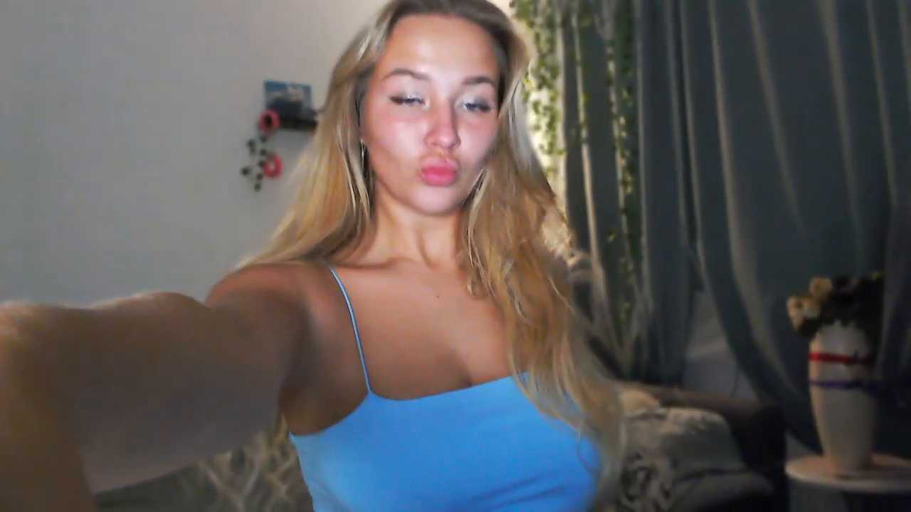 Milk_Bunny