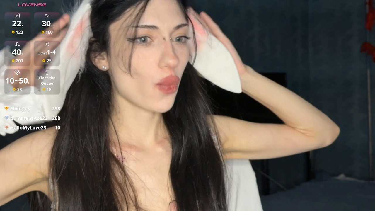 Milkassi_li