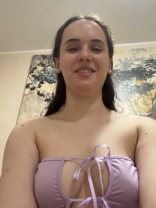 MilkyMinii cam recording