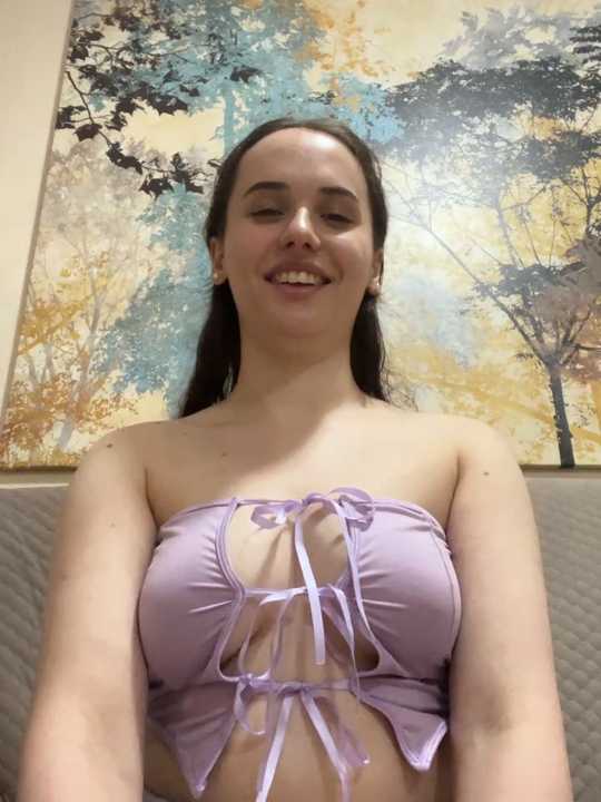 MilkyMinii cam recording