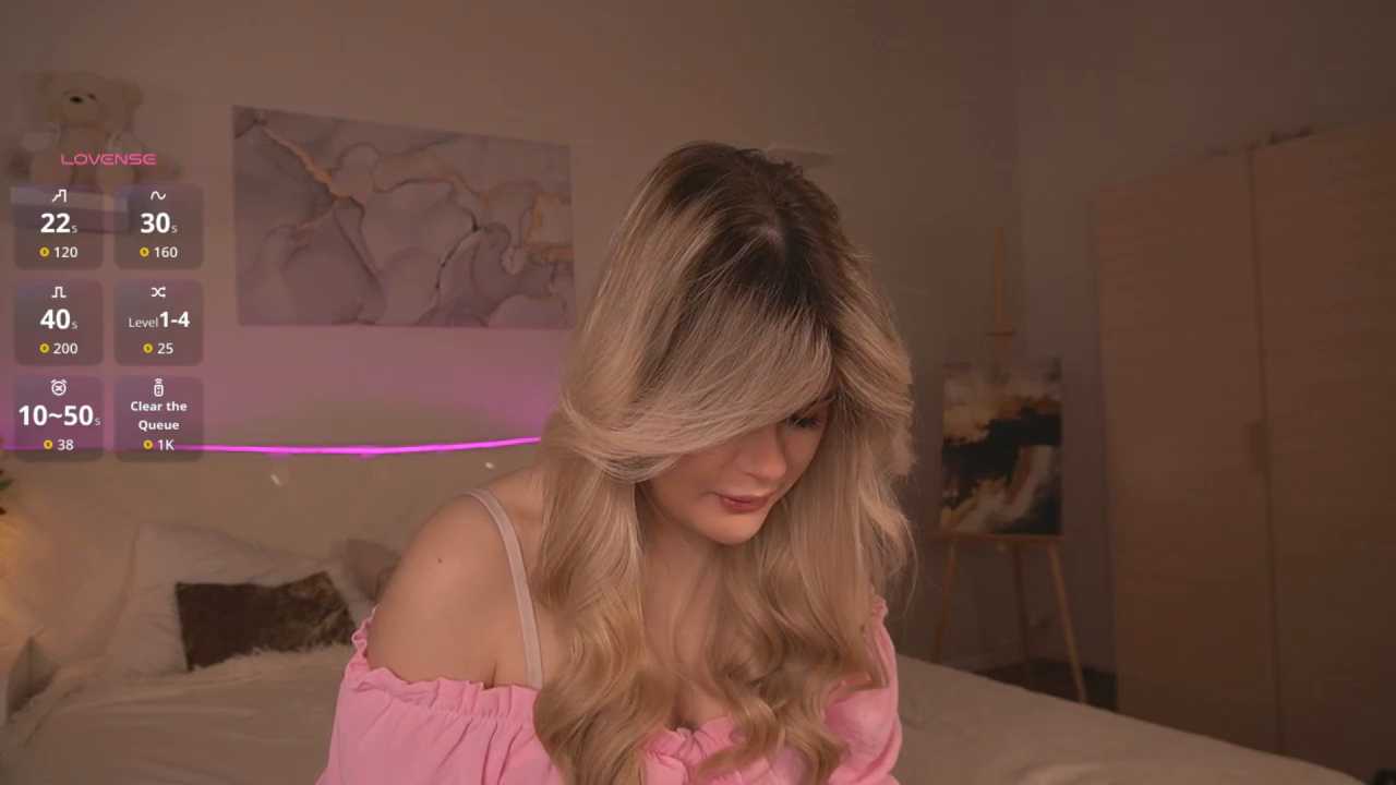 Milky_Wayy_ cam recording