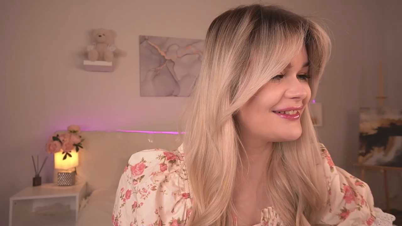 Milky_Wayy_ cam recording