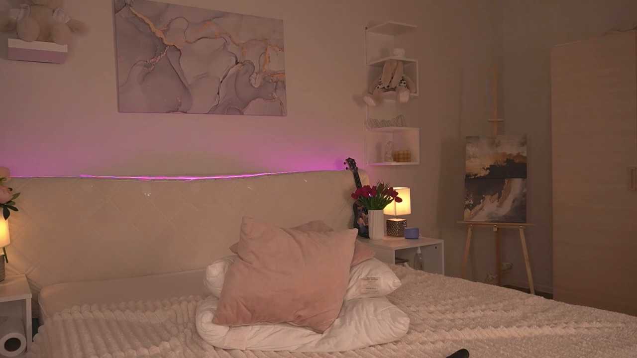 Milky_Wayy_ cam recording