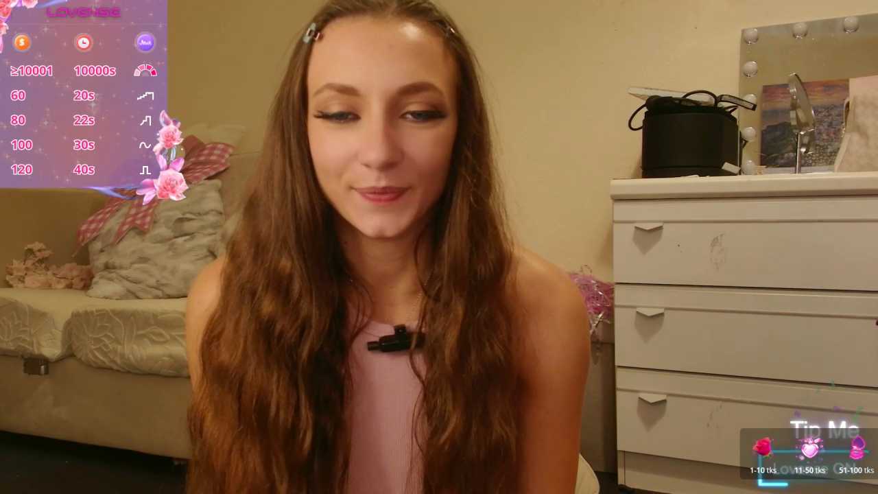 Milky_flexy_cat Stripchat recording – Oct 14, 2026