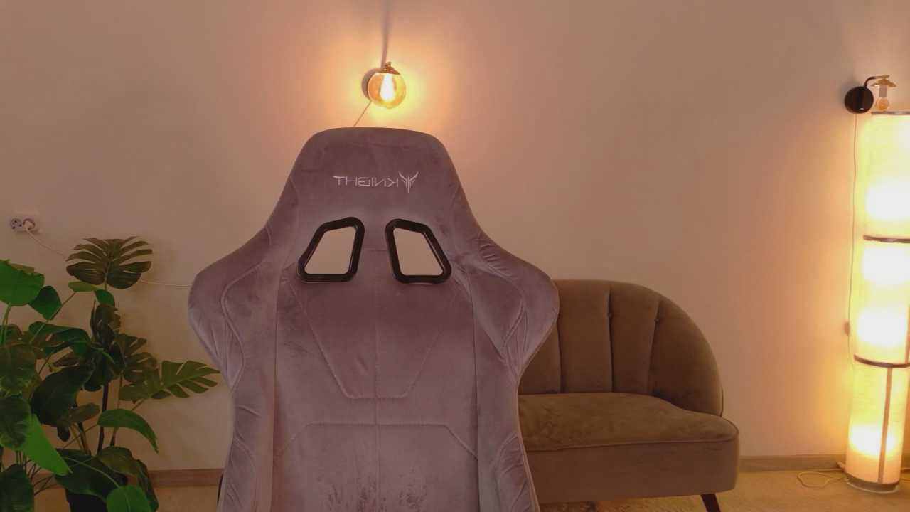 Milla_K1ss cam recording