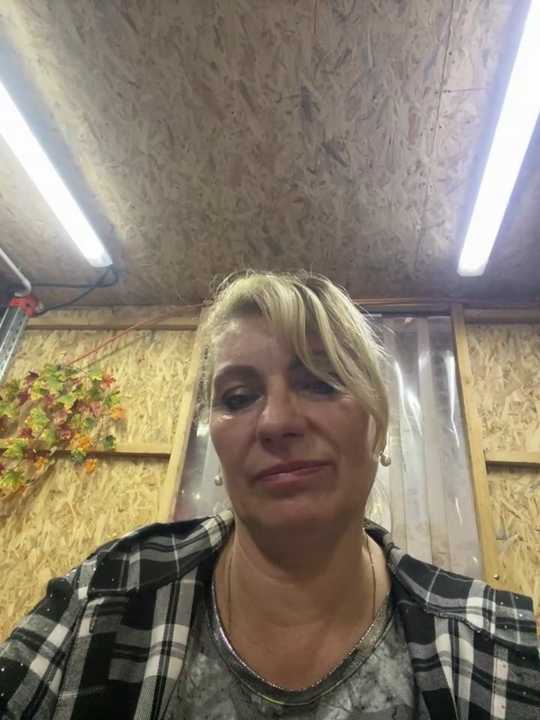 Milla_kis