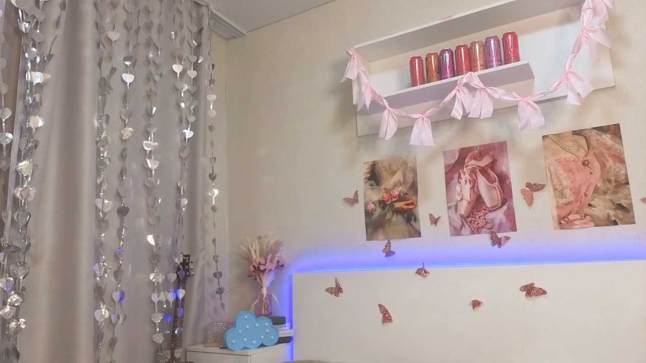 Milly_Lane