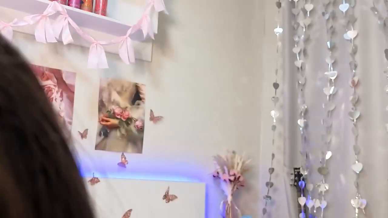 Milly_Lane