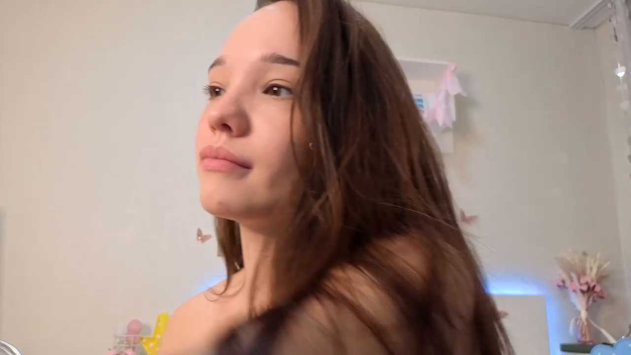 Milly_Lane