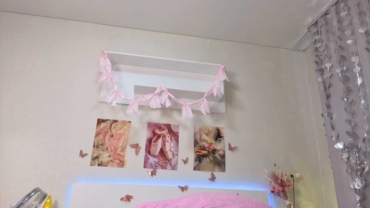 Milly_Lane