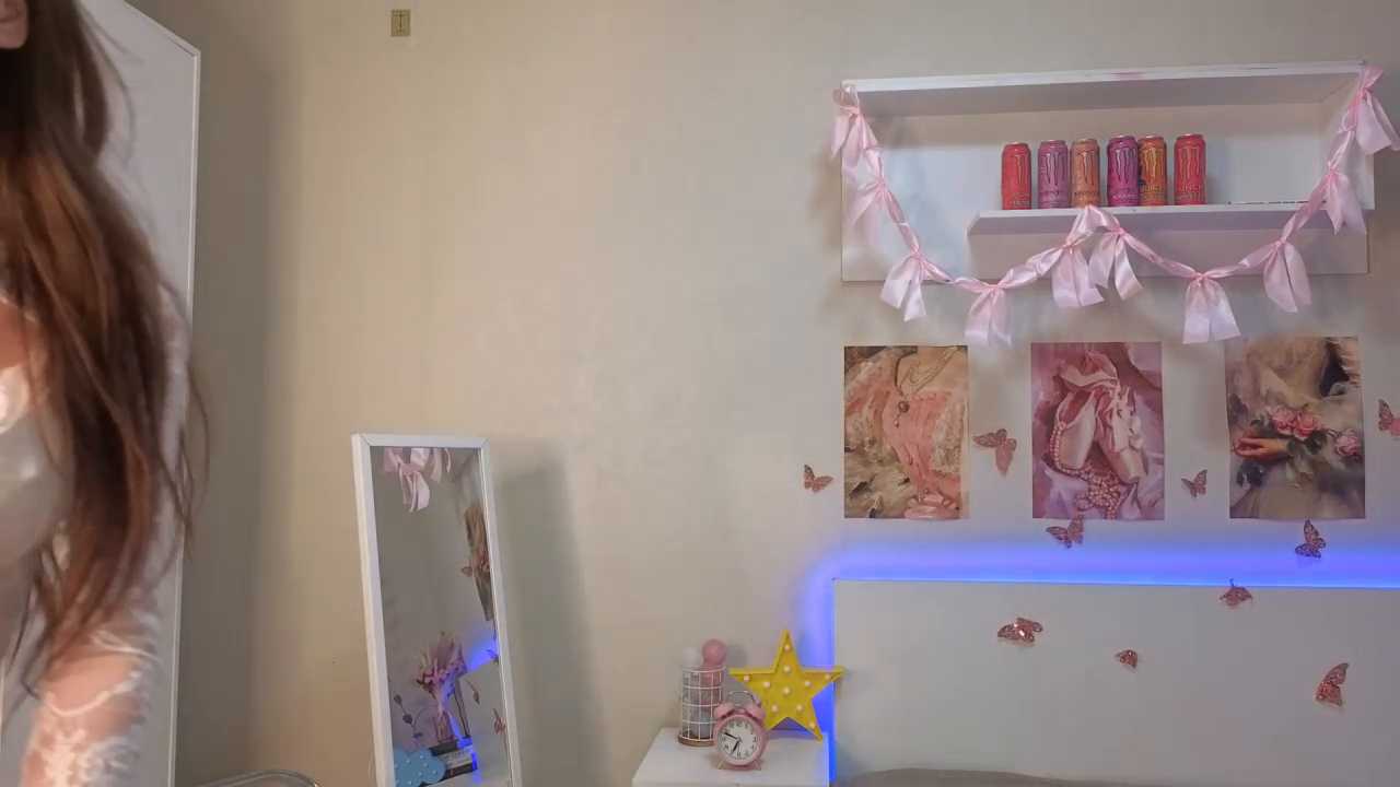 Milly_Lane