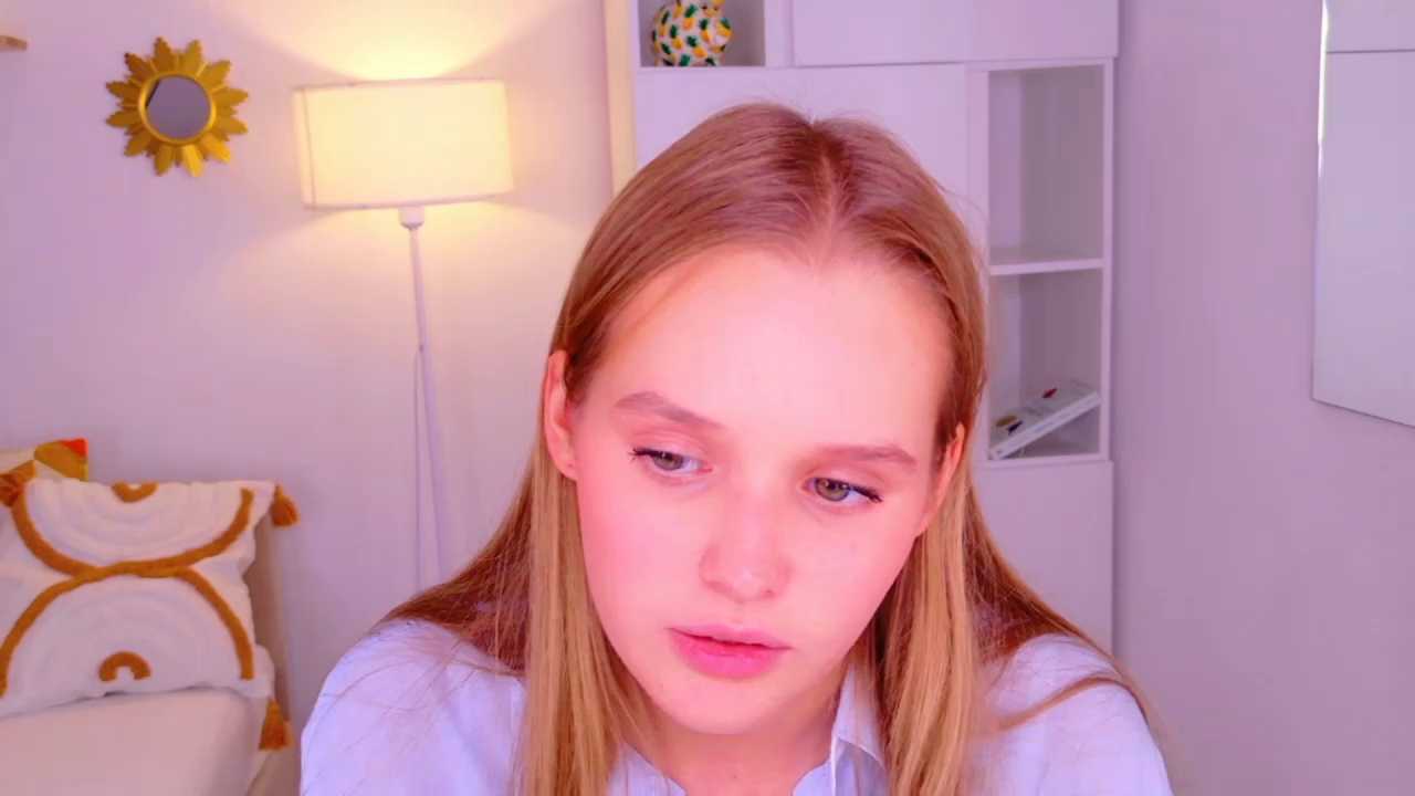 Milly_Peach