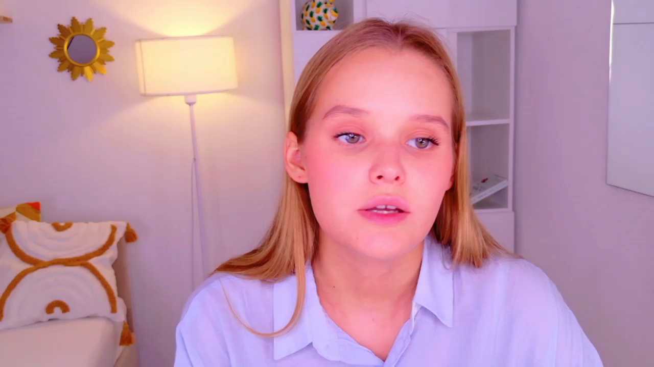 Milly_Peach