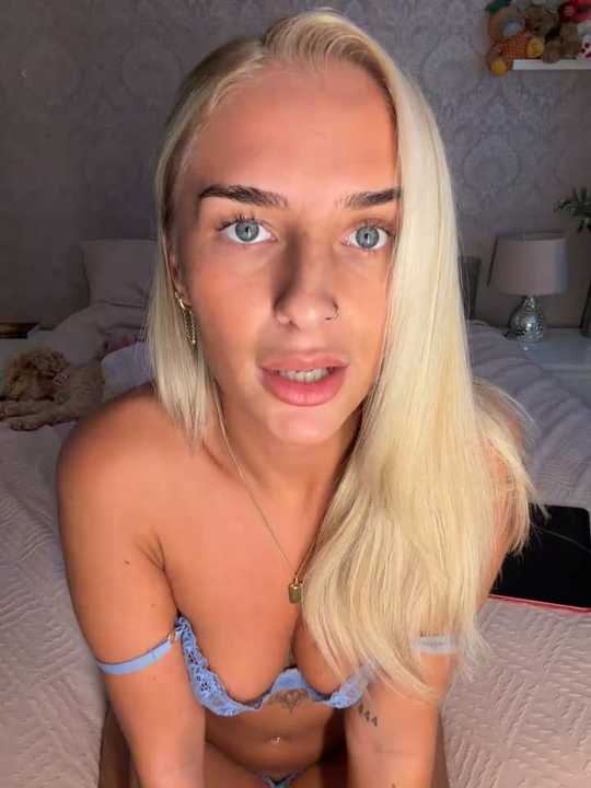 Millymae_