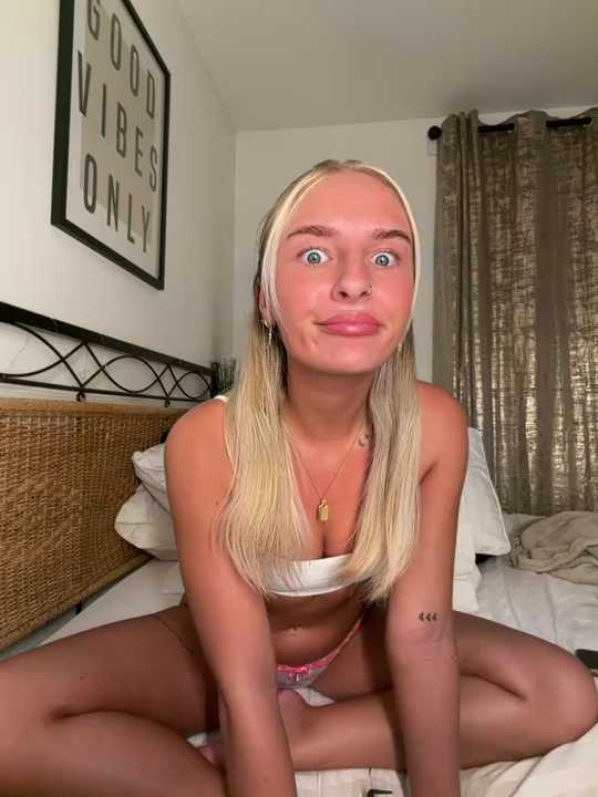 Millymae_