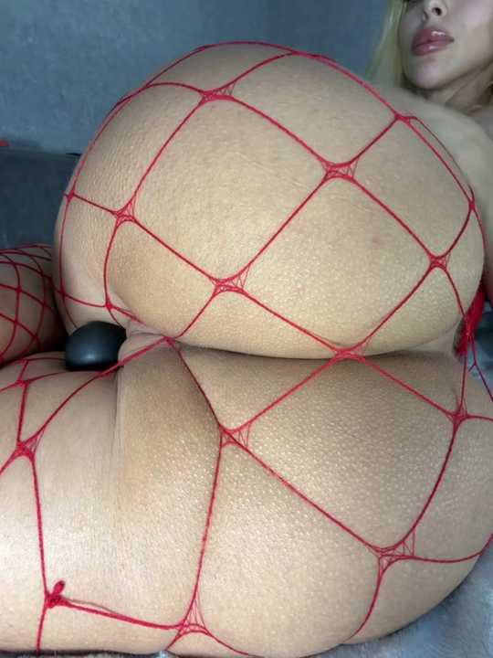 MiloTheName Stripchat recording – Oct 24, 2026