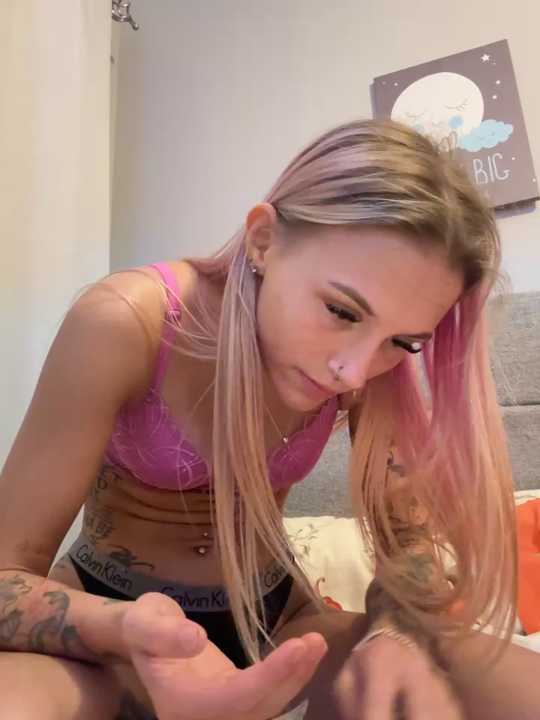Milssweetx Stripchat recording – Oct 22, 2026