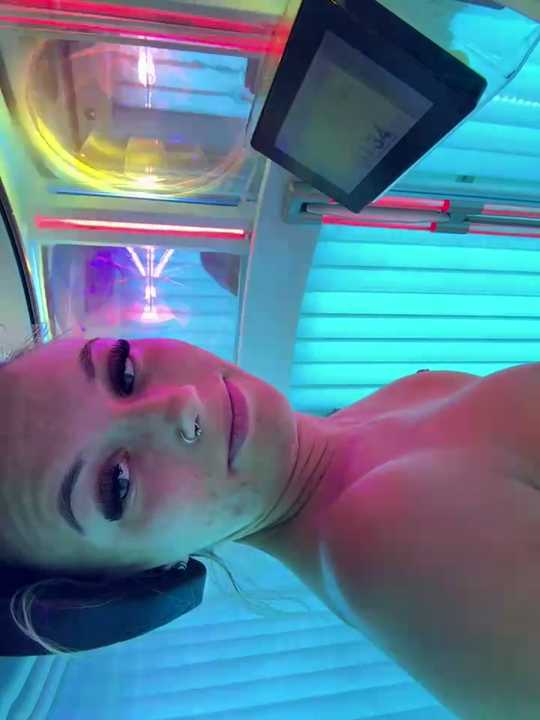 Milssweetx Stripchat recording – Oct 25, 2026