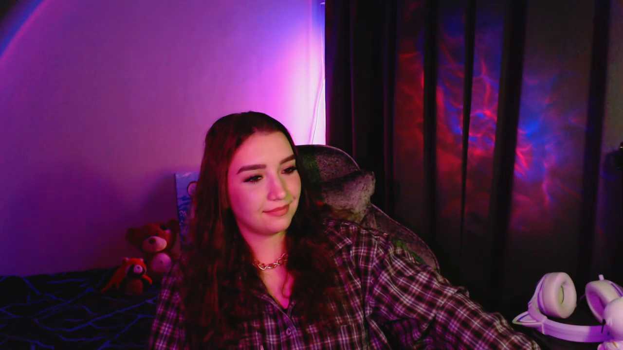 Milu_Sensual_ Stripchat recording – Oct 14, 2026