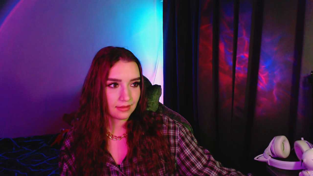 Milu_Sensual_ Stripchat recording – Oct 14, 2026