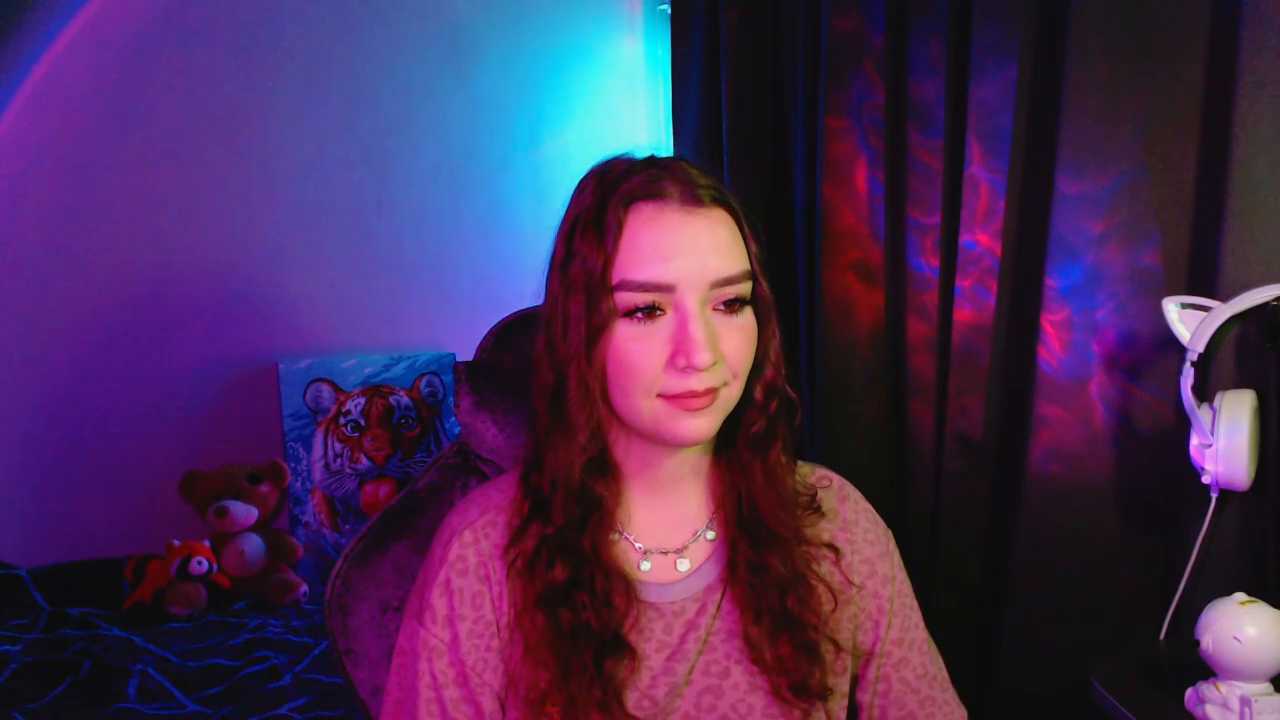 Milu_Sensual_