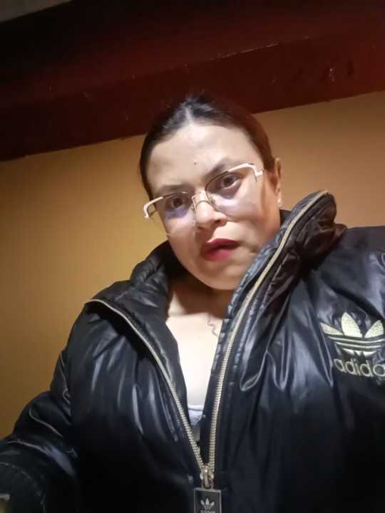 Mily_love11