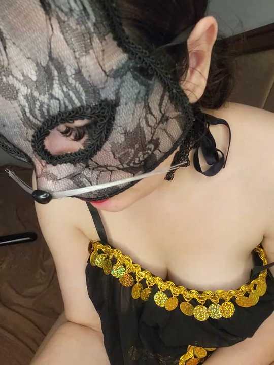 Mimi9912