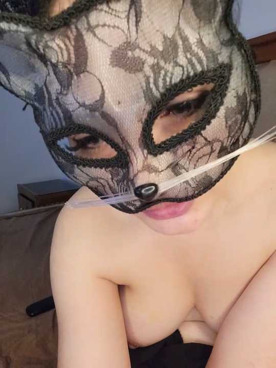 Mimi9912 cam recording