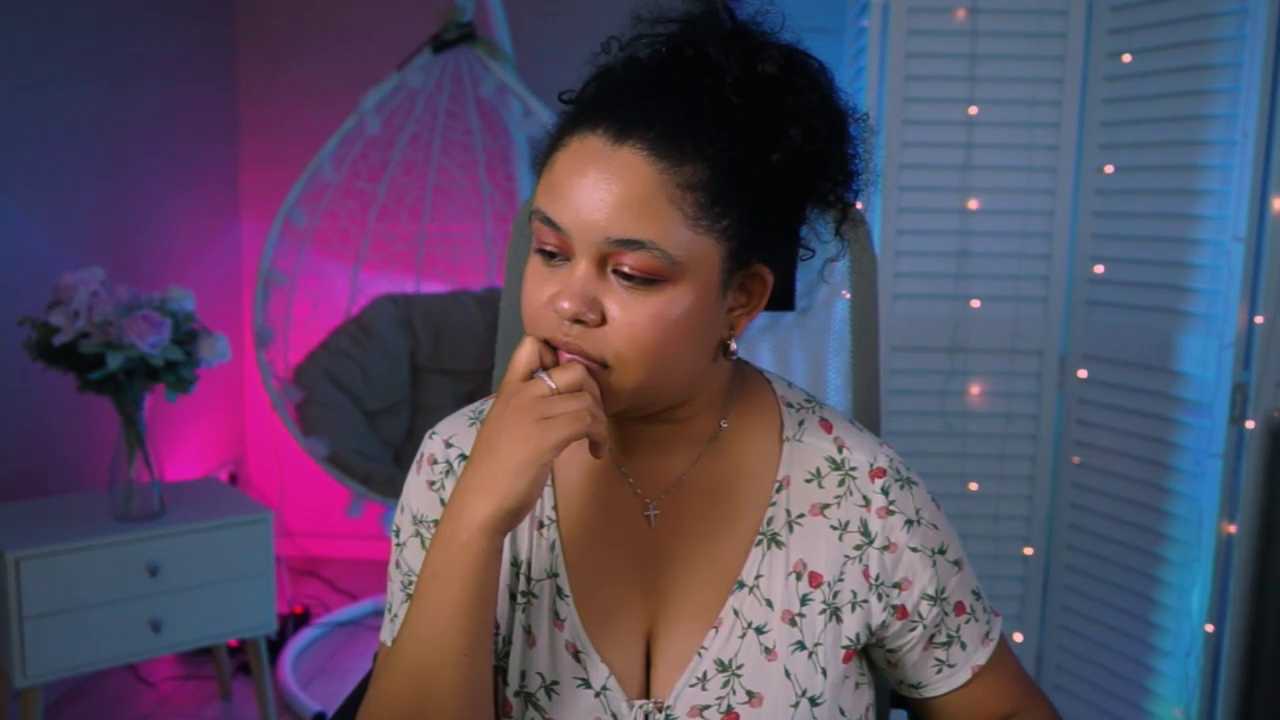 MimiMurray