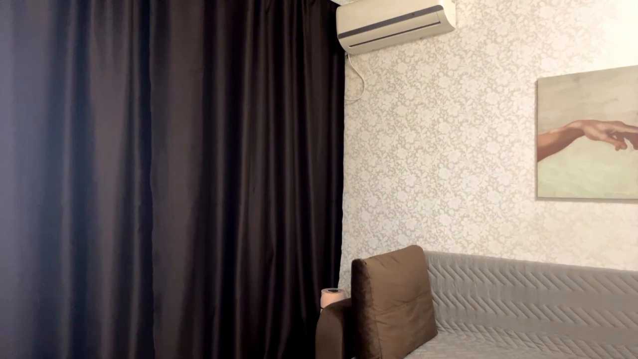 Mina_Aston cam recording