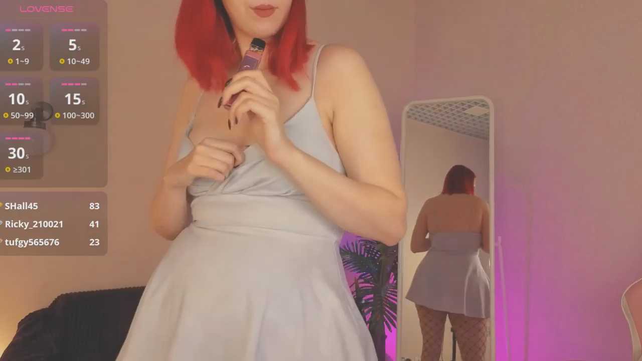 Mind_Mistress